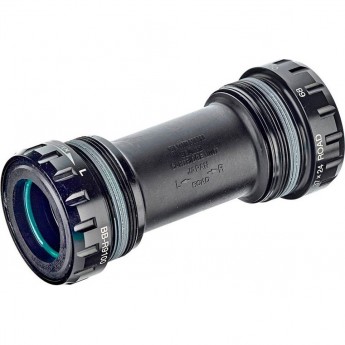 Каретка SHIMANO BDURA-ACE, BB-R9100B, BSA