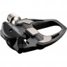 Педали SHIMANO ULTEGRA, R8000, с шипами SH11, ось на 4мм. длиннее стандарта IPDR8000E1