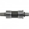 Каретка SHIMANO UN300, 73/122.5(D-NL), с болтами, без упаковки ABBUN300C22B