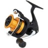 Катушка SHIMANO 19 FX 1000 FC FX1000FC