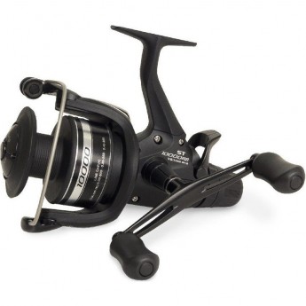 Катушка SHIMANO BAITRUNNER ST 10000 RB