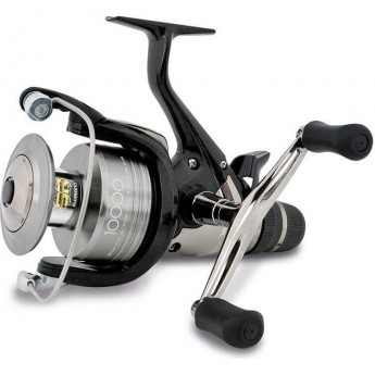 Катушка SHIMANO BAITRUNNER XT 10000RB