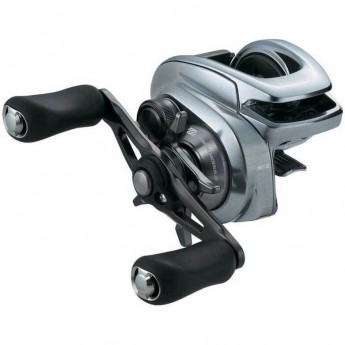 Катушка SHIMANO BANTAM MGL 151