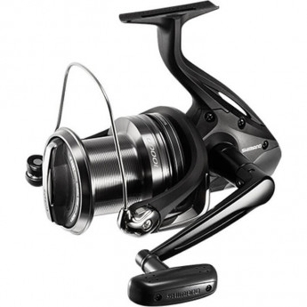 Катушка SHIMANO BEASTMASTER 10000 XB