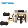 Катушка SHIMANO CARDIFF 300A CDF300A