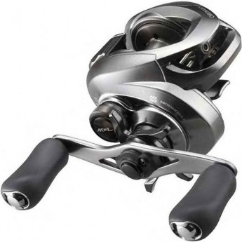 Катушка SHIMANO CHRONARCH MGL 151 A HG (LH)