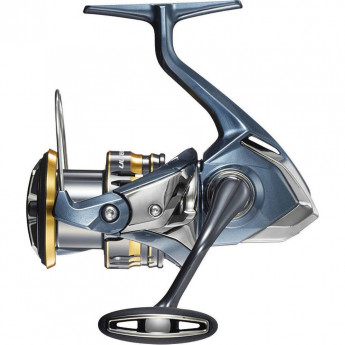 Катушка SHIMANO ULTEGRA 4000 FC