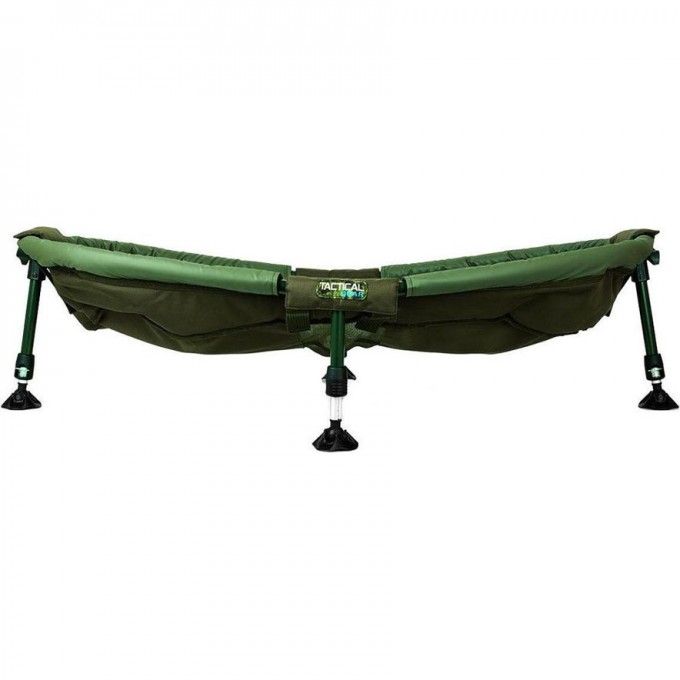 Мат SHIMANO TACTICAL CRADLE SHTXL31 Мат SHIMANO TACTICAL CRADLE SHTXL31