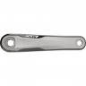 Система SHIMANO XTR, M9100, 1x11/12 скоростей, 175 мм, без звезды и каретки IFCM91001EXX