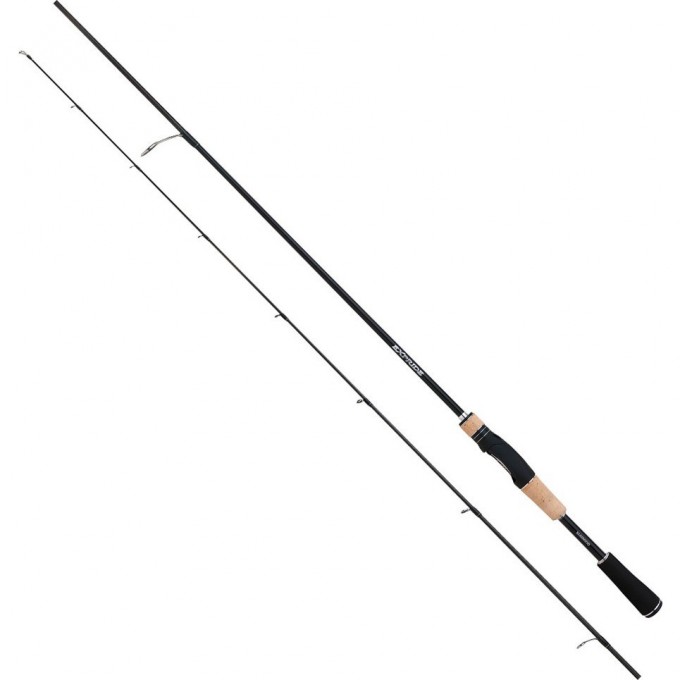 Удилище SHIMANO 17EXPRIDE 1711XH 17EXPRIDE1711XH Удилище SHIMANO 17EXPRIDE 1711XH 17EXPRIDE1711XH
