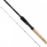 Удилище SHIMANO AERNOS COMMERCIAL FEEDER MULTI 9' - 11' ARNS911CFDR
