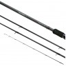 Удилище SHIMANO AERO X1 PRECISION FEEDER 10' AEX1PRFDR10