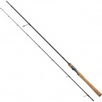 Удилище SHIMANO AERO X5 DISTANCE FEEDER 12'
