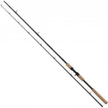 Удилище SHIMANO BEASTMASTER EX CASTING 240 H