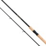 Удилище SHIMANO BEASTMASTER EX SPG 270 H SBMEX27H