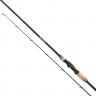 Удилище SHIMANO BEASTMASTER FX PREDATOR 210 ML SBMFXMF21ML