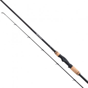 Удилище SHIMANO BEASTMASTER FX PREDATOR 270 MH