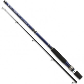 Удилище SHIMANO BLUE ROMANCE STC STI 9'0