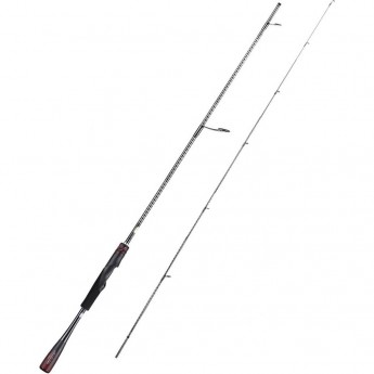Удилище SHIMANO DIALUNA S90ML