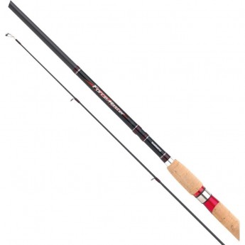 Удилище SHIMANO FORCEMASTER BX SPINNING 270 ML 3PC