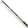 Удилище SHIMANO JOY XT SPINN 180 M SJXT18M