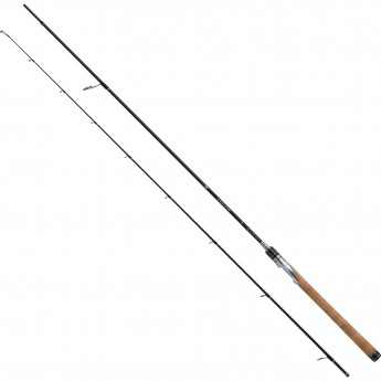 Удилище SHIMANO LESATH DX SPINNING 270 XH