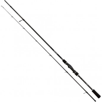 Удилище SHIMANO SEDONA 80XH EVA