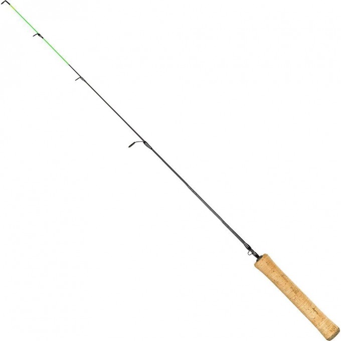 Удилище SHIMANO SEDONA ICE 28 ML SDSE28ML Удилище SHIMANO SEDONA ICE 28 ML SDSE28ML