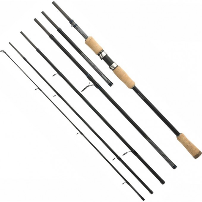 Удилище SHIMANO STC 270/300ML STCSPIN2730ML Удилище SHIMANO STC 270/300ML STCSPIN2730ML