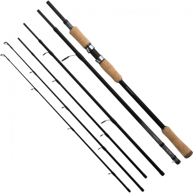 Удилище SHIMANO STC ML-MH SPINNING STCDTMLMH2521 Удилище SHIMANO STC ML-MH SPINNING STCDTMLMH2521