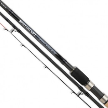 Удилище SHIMANO SUPER ULTEGRA AX FDR 13"