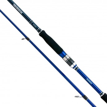 Удилище SHIMANO TECHNIUM SPINNING 8'10" M
