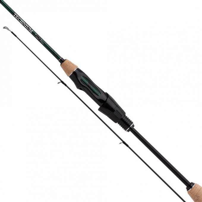 Удилище SHIMANO TECHNIUM TROUT AREA 195UL STECTA195UL Удилище SHIMANO TECHNIUM TROUT AREA 195UL STECTA195UL