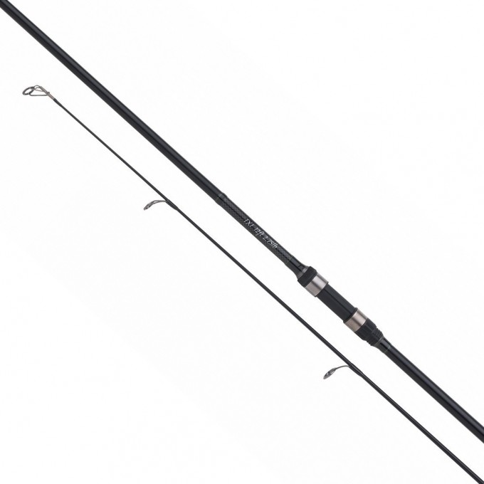 Удилище SHIMANO TRIBAL TX-1 13 300 TX113300 Удилище SHIMANO TRIBAL TX-1 13 300 TX113300