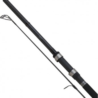 Удилище SHIMANO TRIBAL TX-7 12 INTENSITY