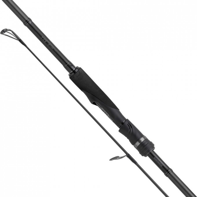 Удилище SHIMANO TRIBAL TX-9A 13 INTENSITY TX9A13INT Удилище SHIMANO TRIBAL TX-9A 13 INTENSITY TX9A13INT