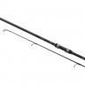 Удилище SHIMANO TX-1A 9 300 STALKER TX1A9300