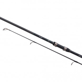 Удилище SHIMANO TX-A SPOD 12 500