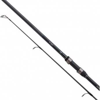 Удилище SHIMANO TX-A SPOD 13 500