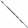 Удилище SHIMANO VENGEANCE AX TE 5-400 VAXTE540