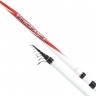 Удилище SHIMANO VENGEANCE AX TE GT 4-500 VAXTEGT450