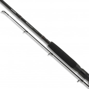 Удилище SHIMANO VENGEANCE BX SPG SHAD 270 MH