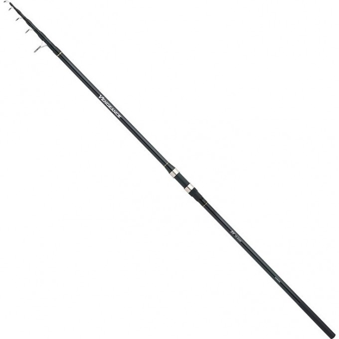 Удилище SHIMANO VENGEANCE DX TE SURF 4,3M 200G VDXSFTE4320 Удилище SHIMANO VENGEANCE DX TE SURF 4,3M 200G VDXSFTE4320