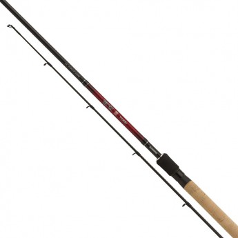 Удилище SHIMANO YASEI RED AX ASPIUS 270 MH