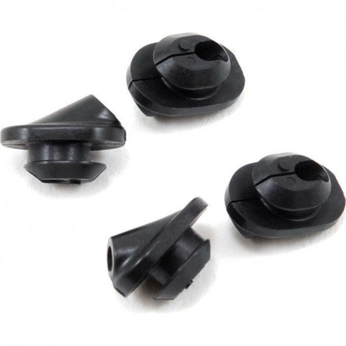 Уплотнительное кольцо SHIMANO, для Di2, для EW-SD50 ISMGM01 Уплотнительное кольцо SHIMANO, для Di2, для EW-SD50 ISMGM01