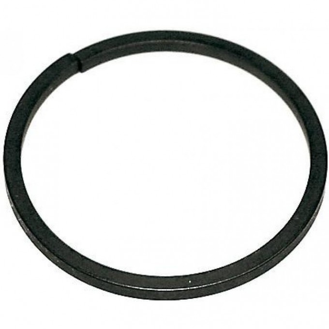 Уплотнительное кольцо SHIMANO к SG-S705, R Y38F06000 Уплотнительное кольцо SHIMANO к SG-S705, R Y38F06000