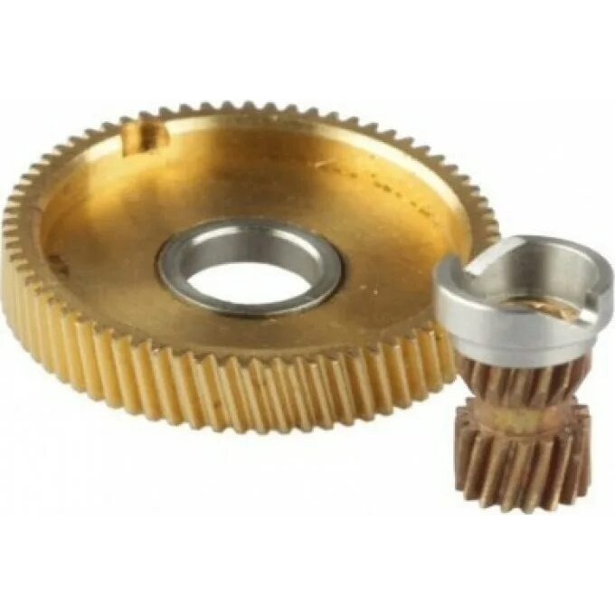 Зап. часть SHIMANO для катушки DRIVE GEAR шестерня ведущая RD14481 Зап. часть SHIMANO для катушки DRIVE GEAR шестерня ведущая RD14481