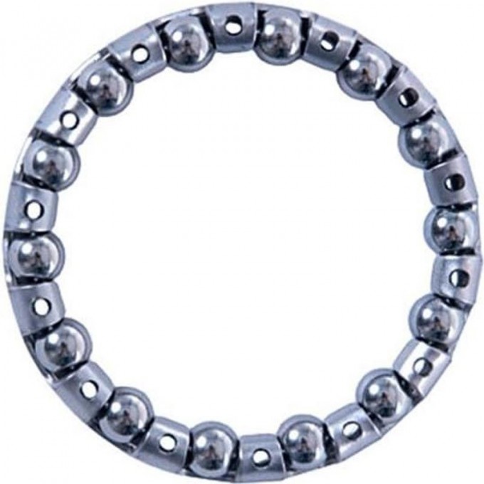 Запасная часть SHIMANO к планетарной втулке, к SG-3C40/3С41, подшипник 3/16"X14 Y33R90200 Запасная часть SHIMANO к планетарной втулке, к SG-3C40/3С41, подшипник 3/16"X14 Y33R90200