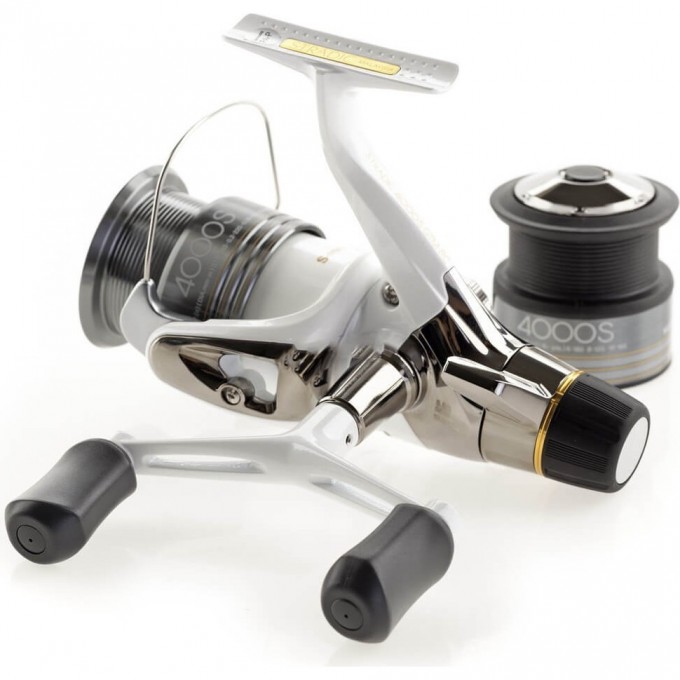 Запасная шпуля для катушки SHIMANO STR3000SGTMRC RD13168 Запасная шпуля для катушки SHIMANO STR3000SGTMRC RD13168