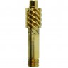 Запчасть для катушки SHIMANO PINION GEAR ведомая шестерня RD17143